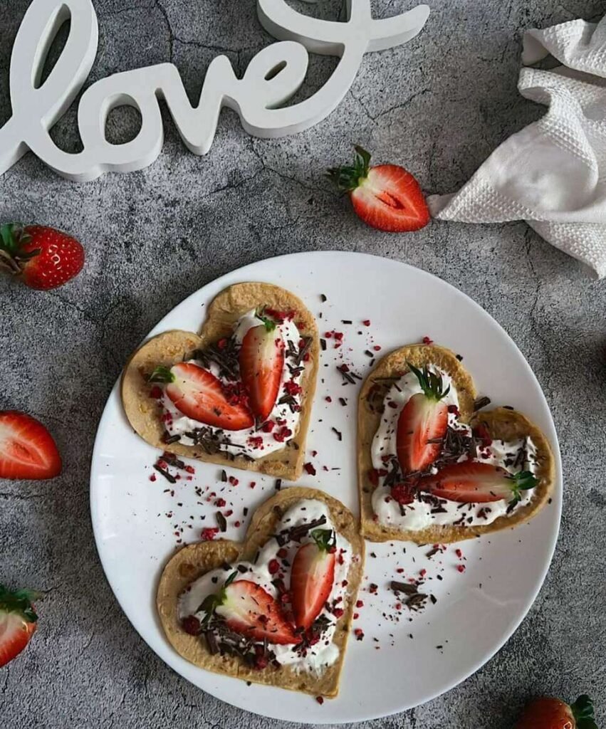 valentine's day party ideas