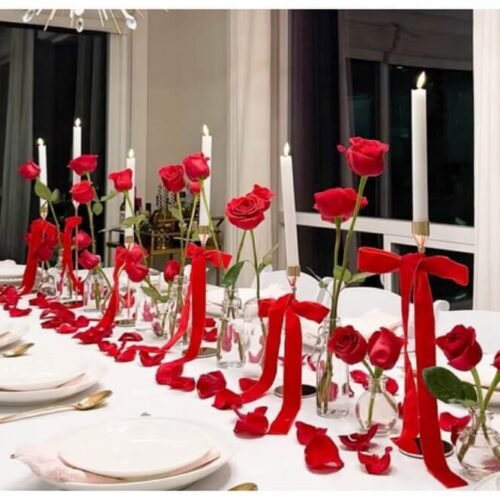 valentines party ideas