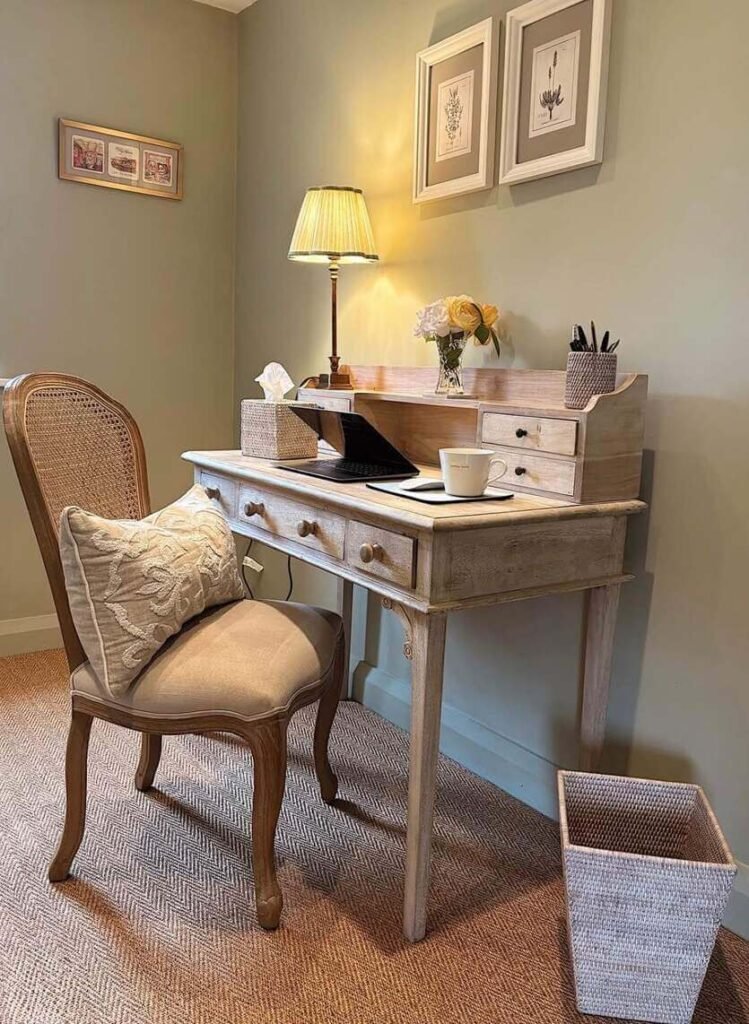 home office ideas 
