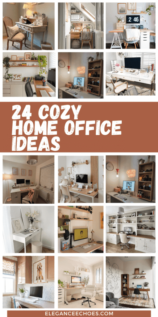 home office ideas 