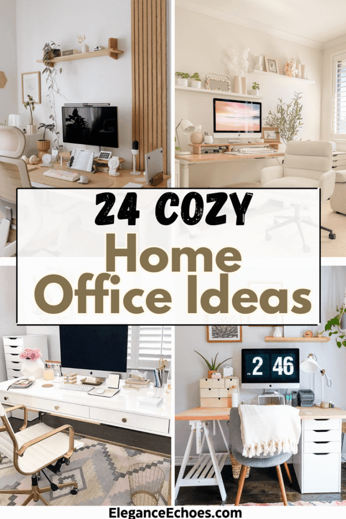home office ideas 