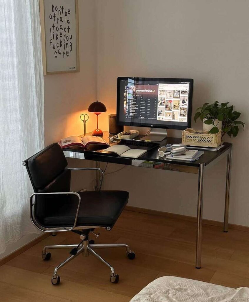 home office ideas 