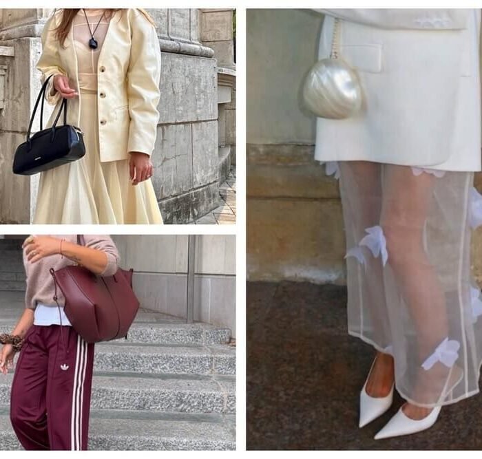 Spring Fashion Trends 2026: What You’ll Actually Want to Wear This Season