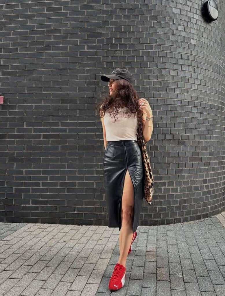 casual everyday outfit ideas