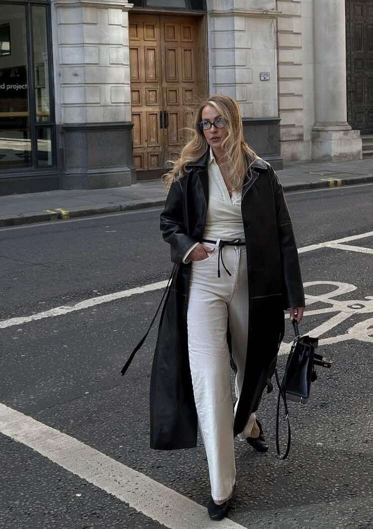 20 Casual Everyday Outfits You’ll Actually Wear