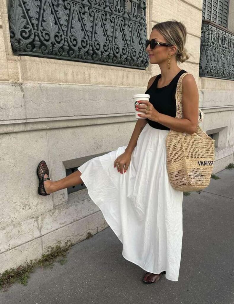everyday outfit ideas