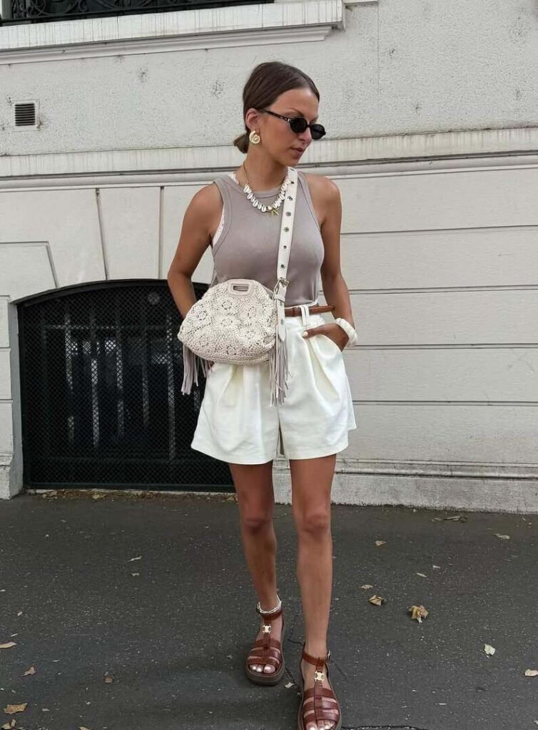 everyday outfits