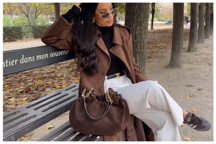 casual everyday outfits