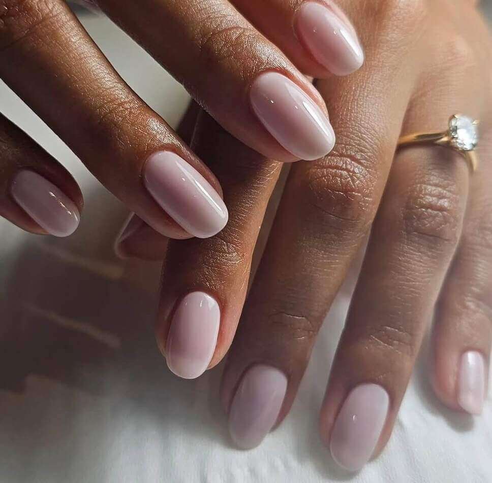 od money nail ideas
