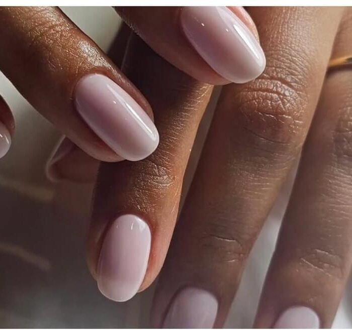 Timeless Old Money Nails You’ll Never Regret