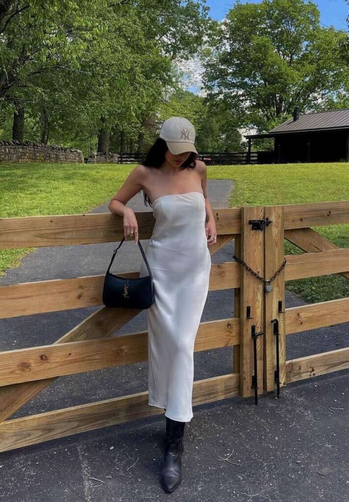 winery outfit spring 