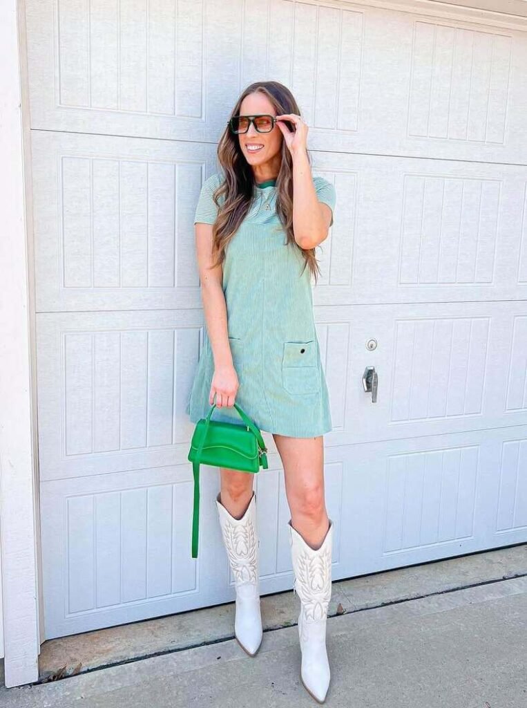 winery outfit spring 