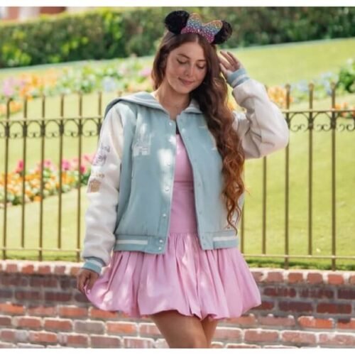 disney outfits