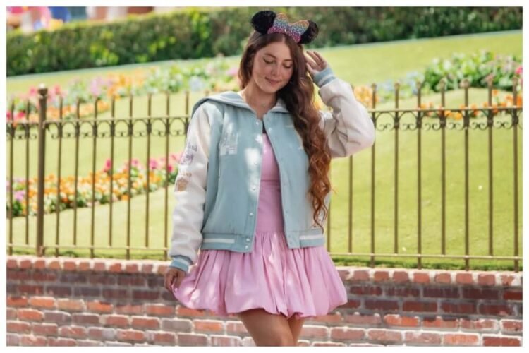 disney outfits