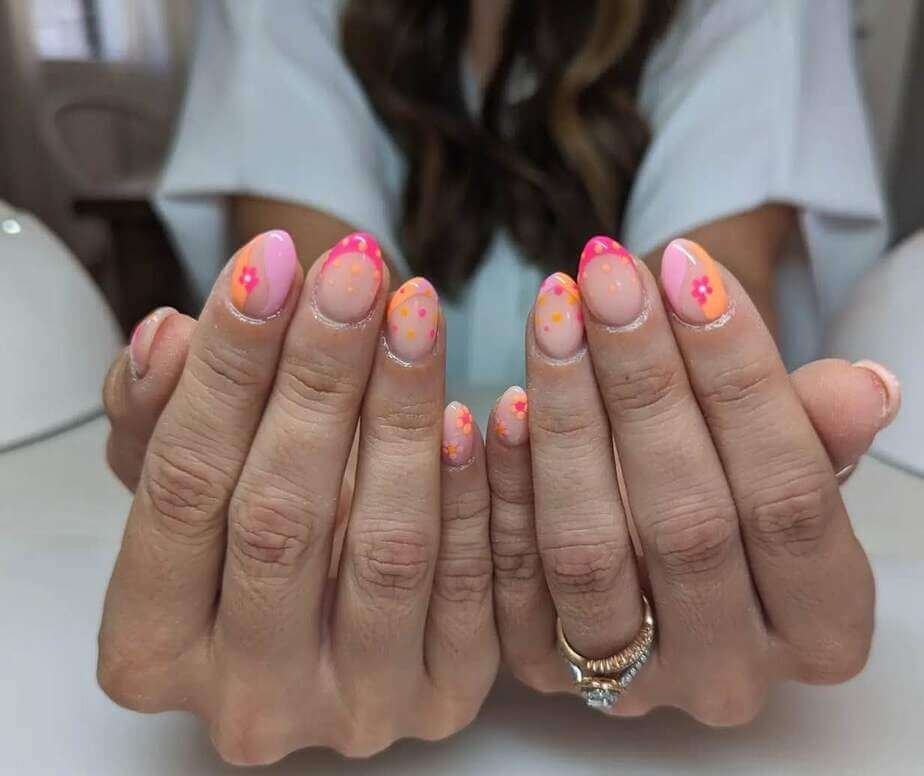 june nails 