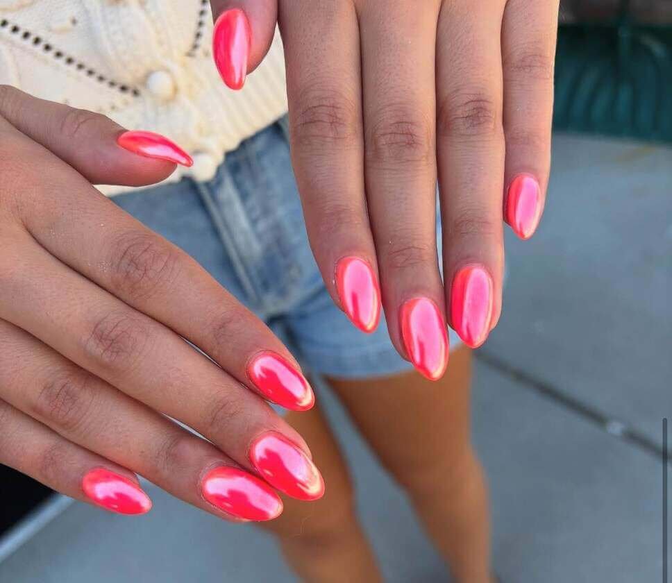 june nails