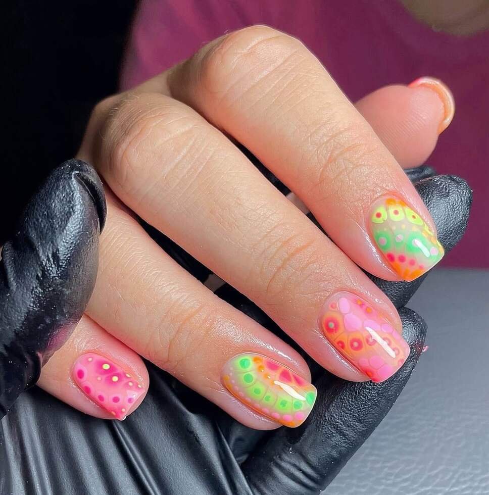 june nails 