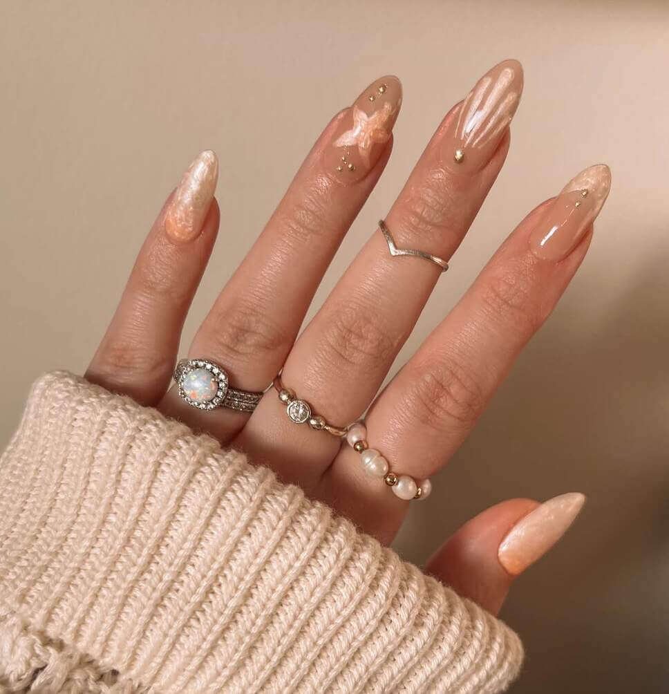 june nails 