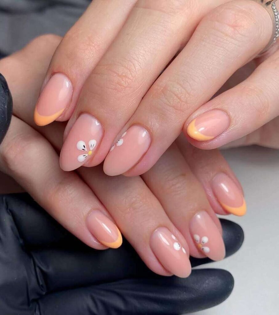 june nails 