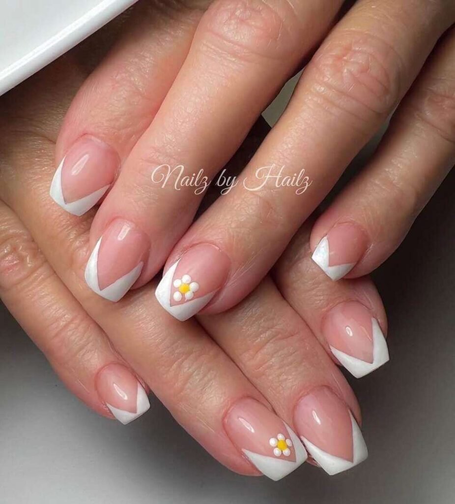 june nails 