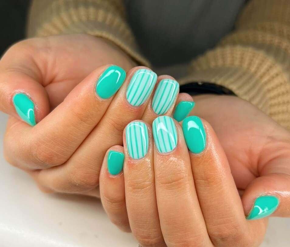 june nails