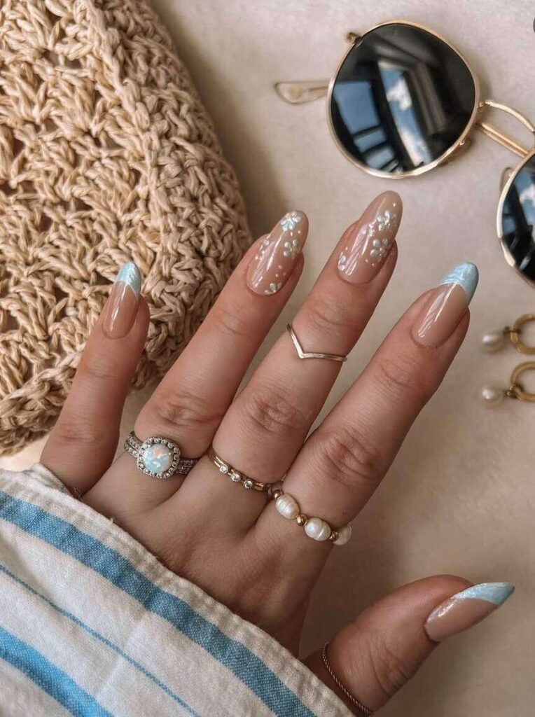 june nails