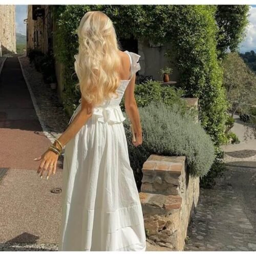 south of france outfits