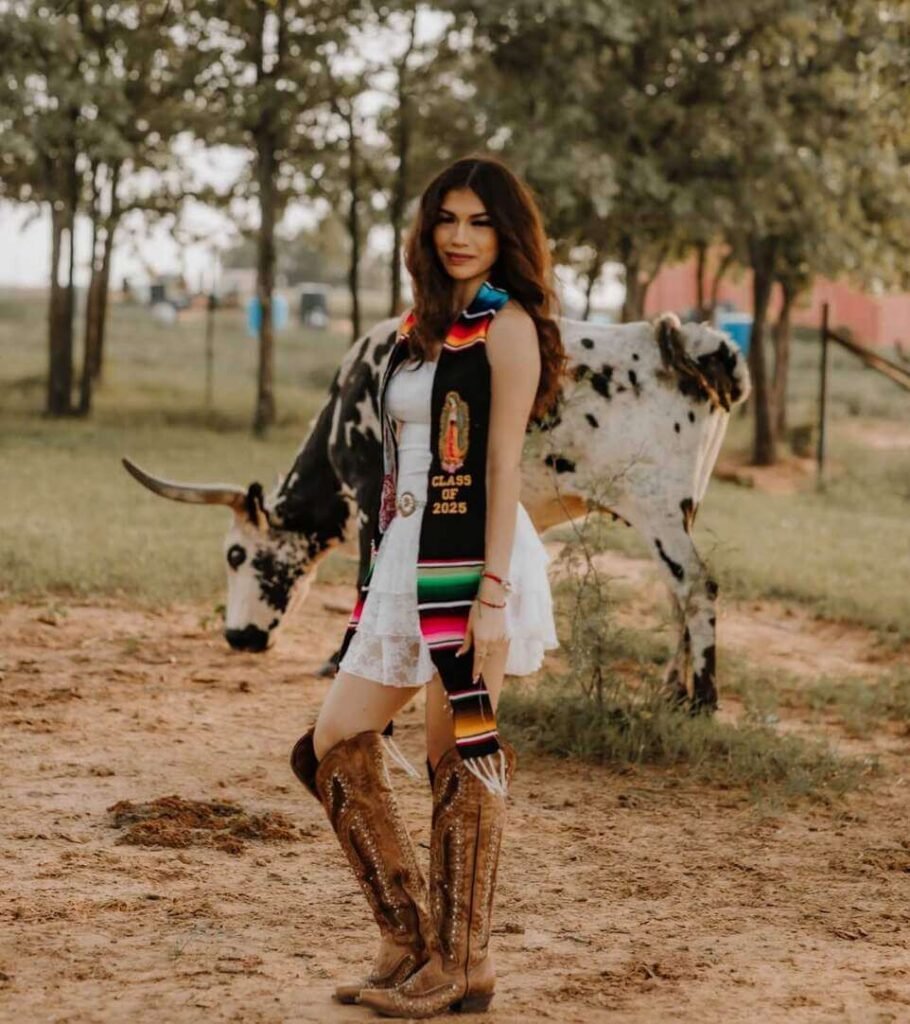 western photoshooot ideas 