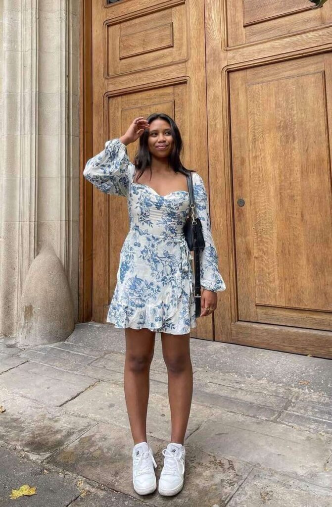 european summer outfits 