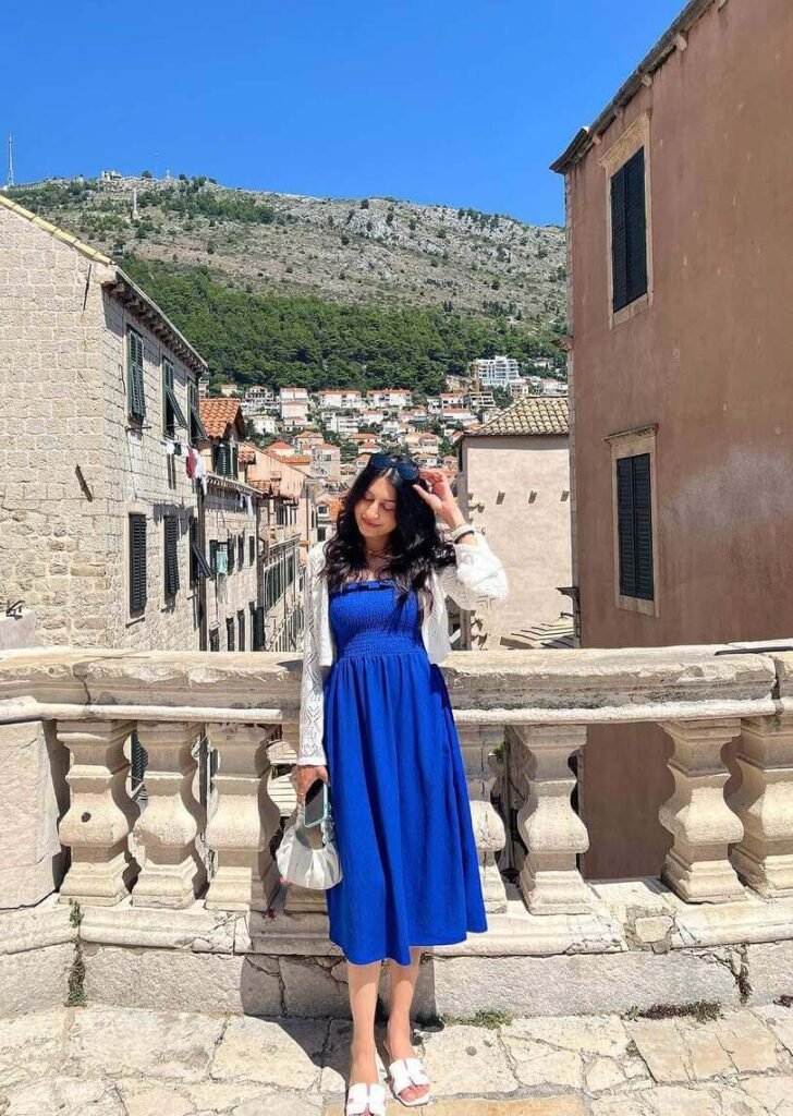 euro summer outfits