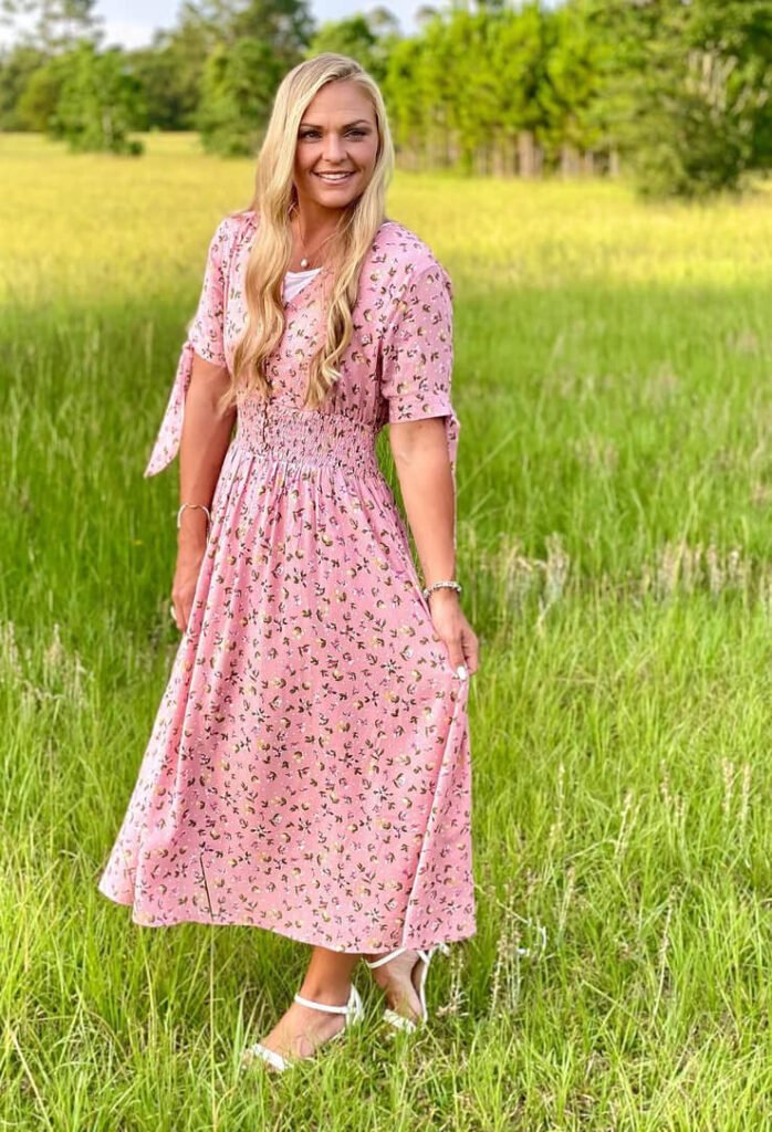 modest summer outfits (4)