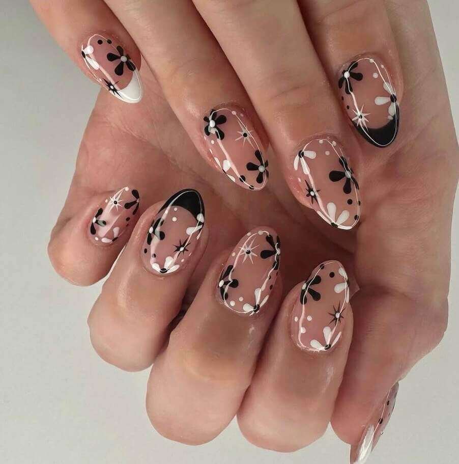 august nails 