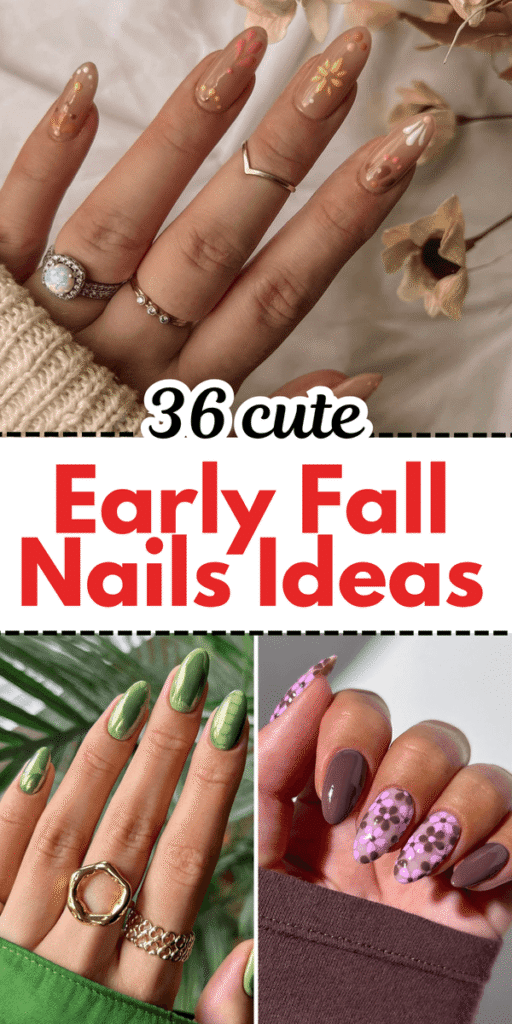 august nails 