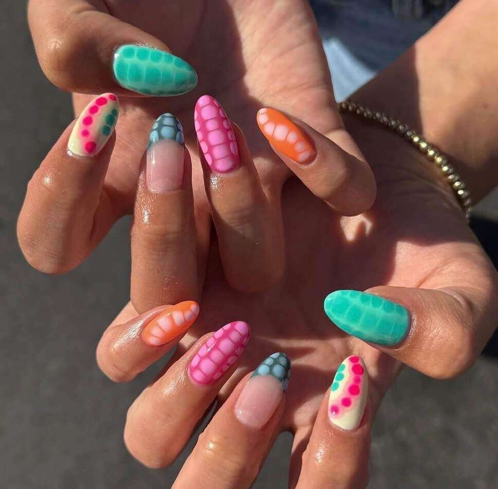 august nails 