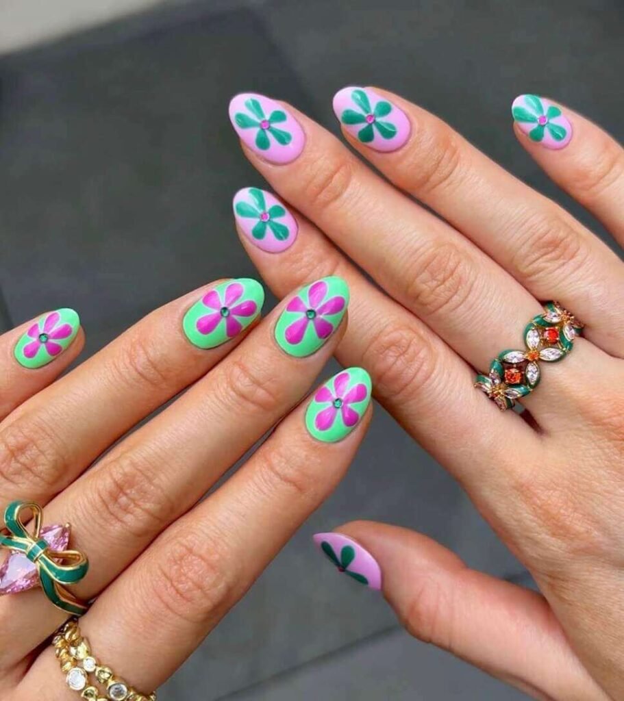 august nails 