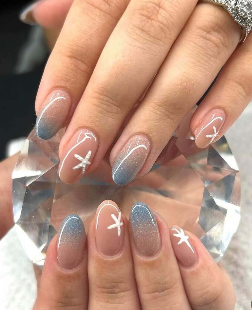 coastal nails 