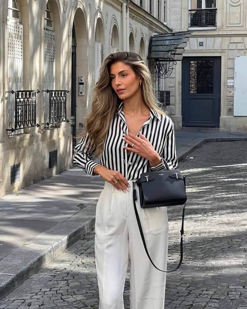 summer work outfits 
