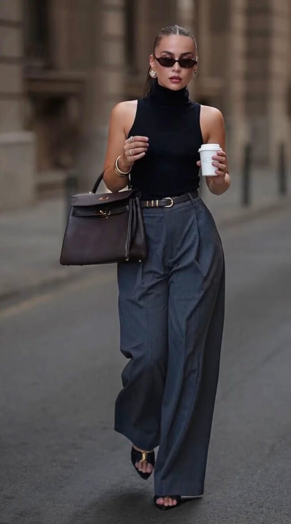 summer work outfits 
