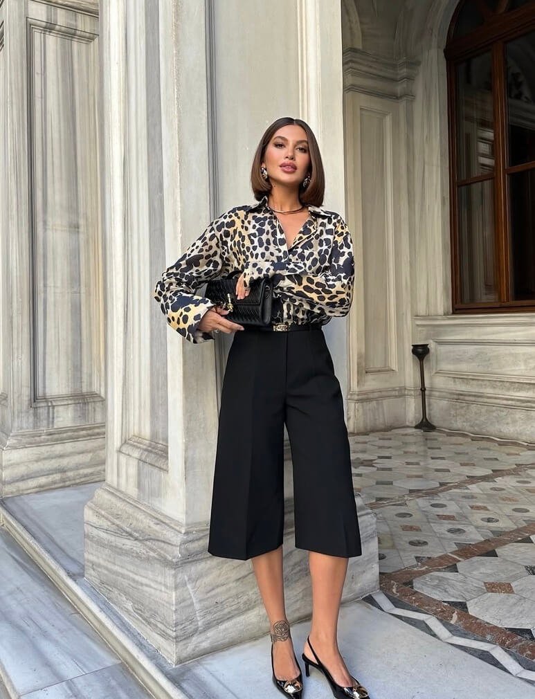 summer work outfit ideas