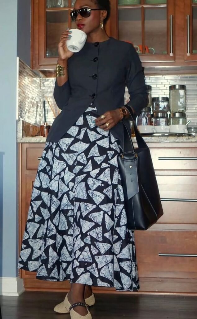summer work outfits 