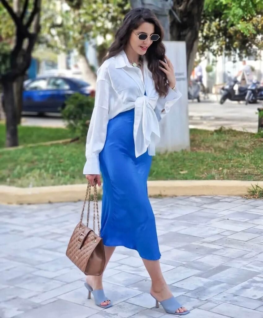 summer work outfits 