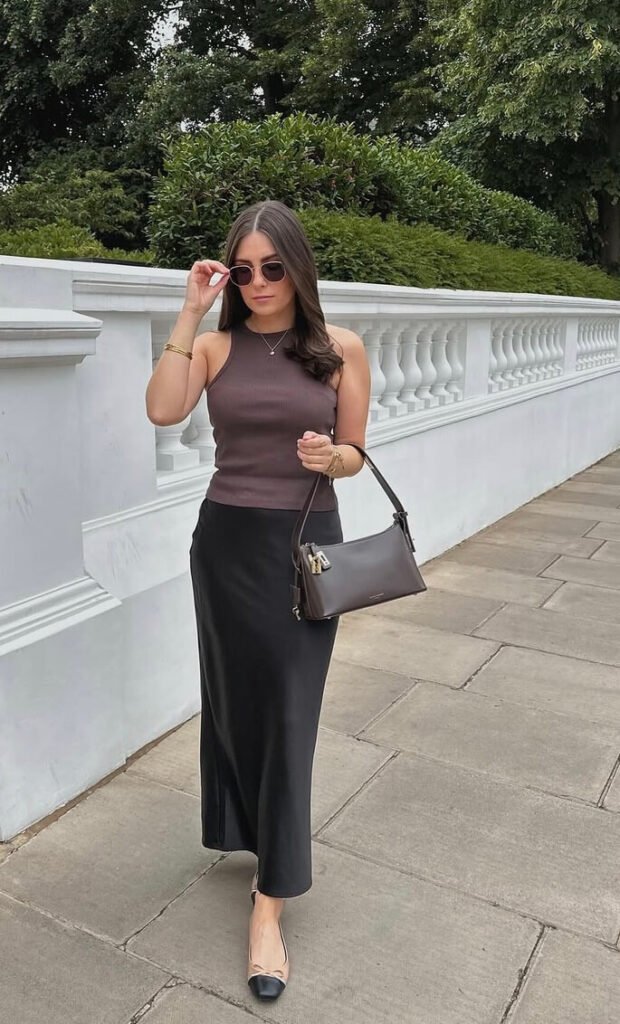 summer work outfits 