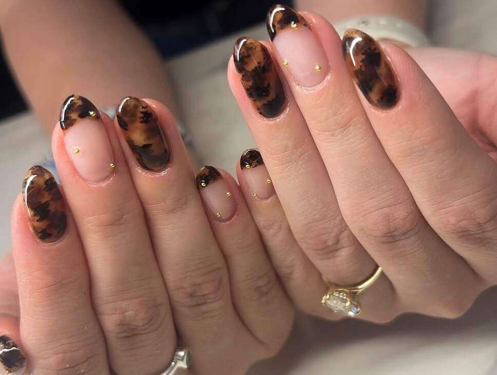 september nails