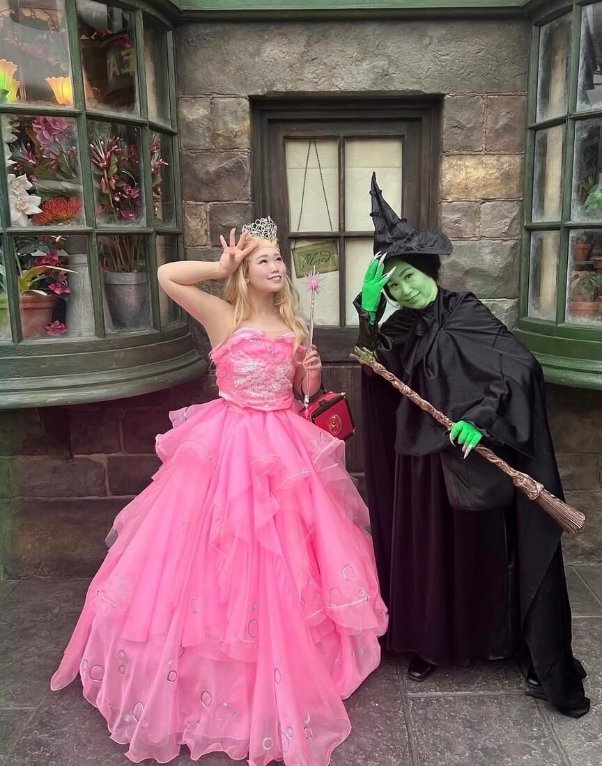 duo halloween costume ideas