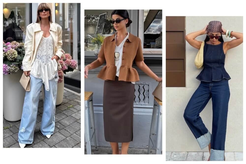 fall 2026 fashion trends 