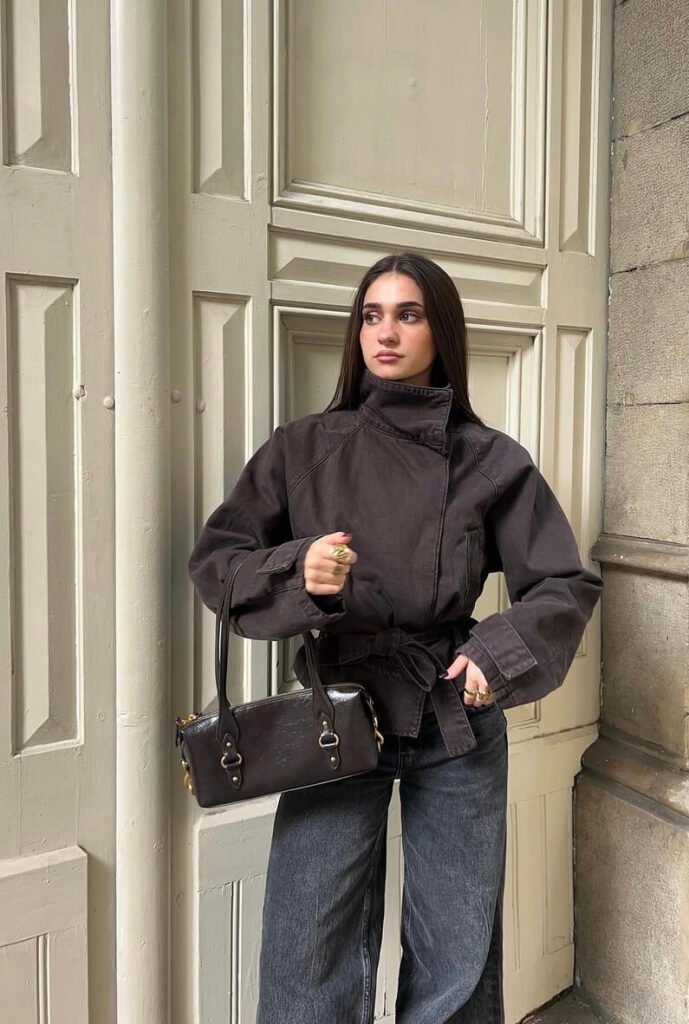 fall 2026 fashion trends