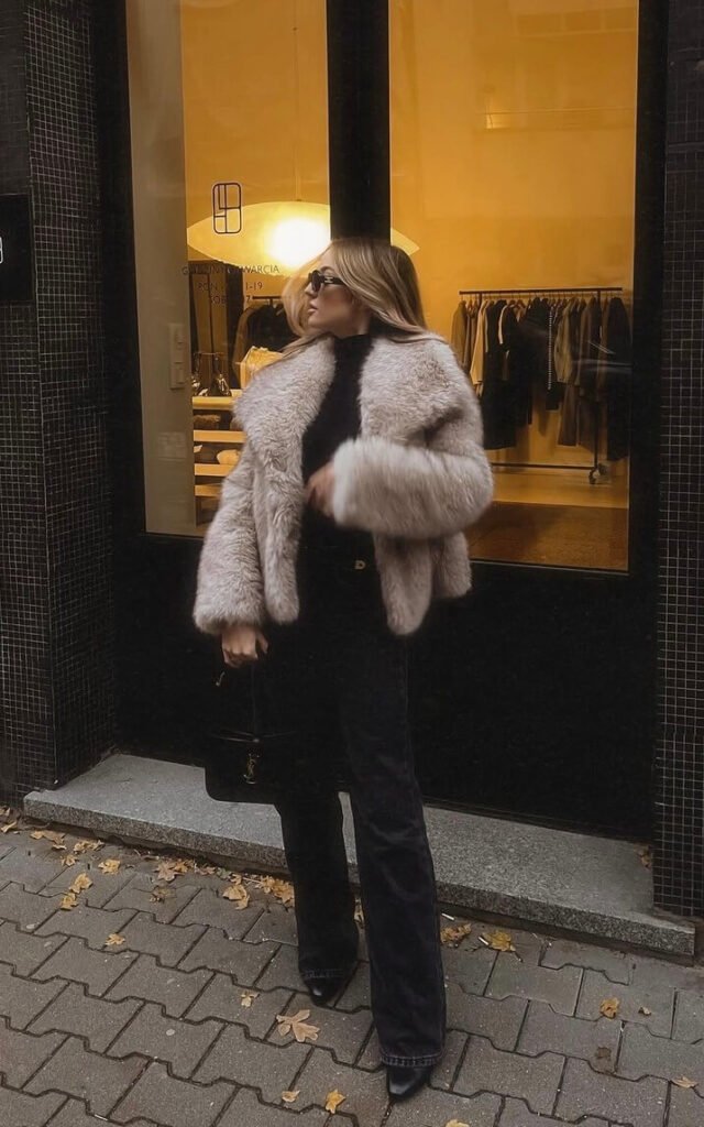 fall 2026 fashion trends