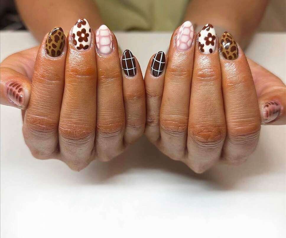 fall 2026 nail designs