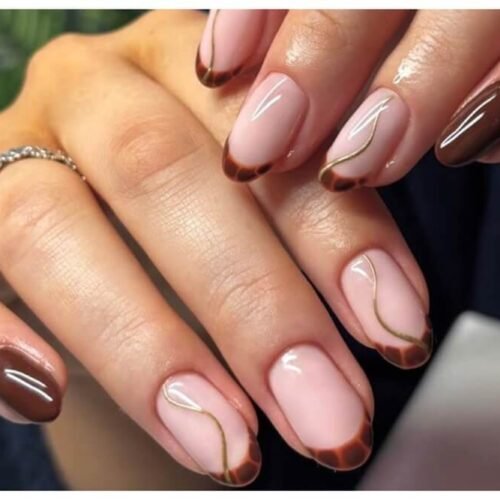 september nails