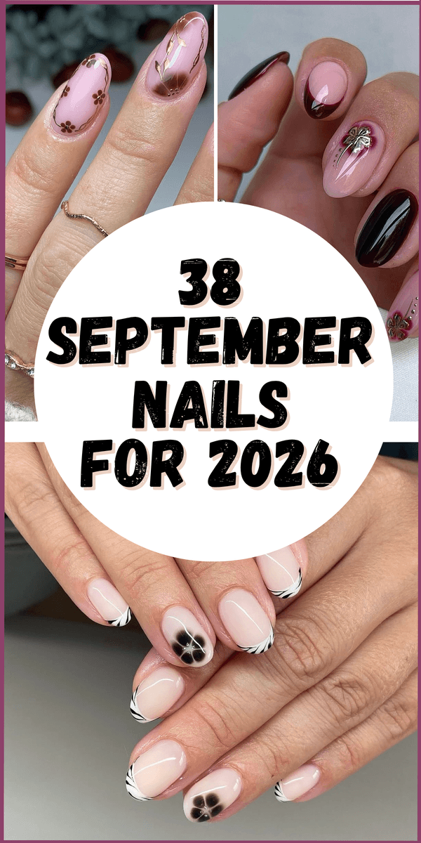 september nails